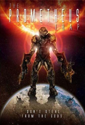 Prometheus Trap