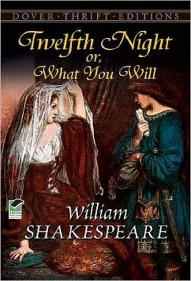 What You Will