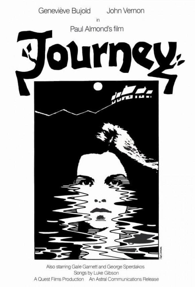 Journey