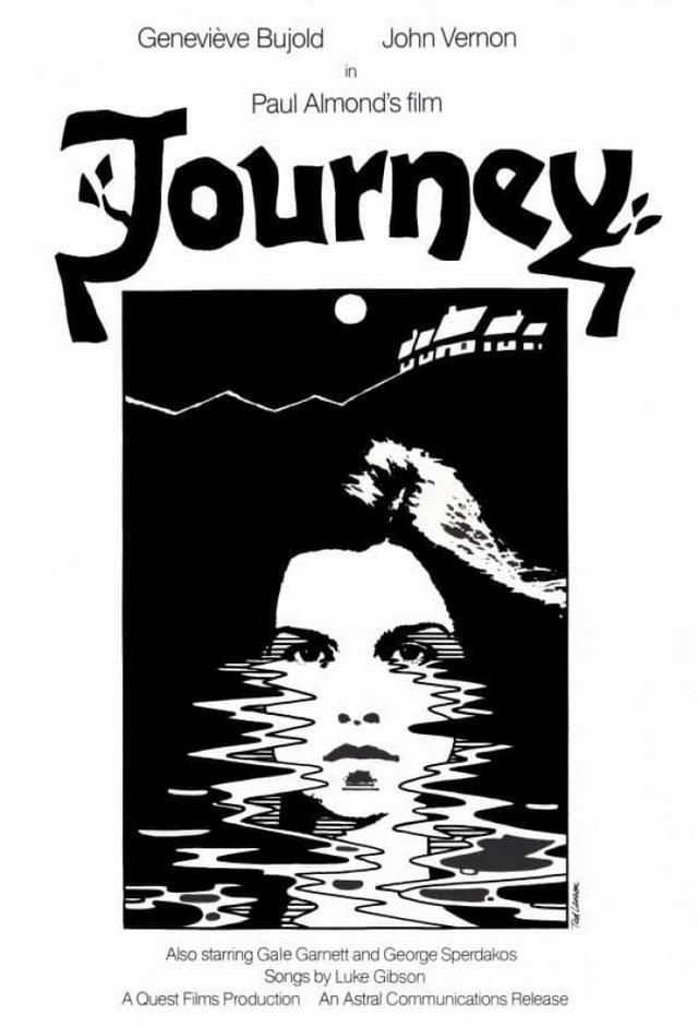 Journey