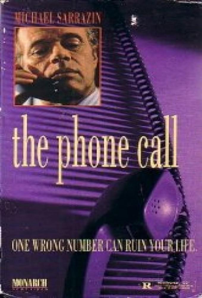 The Phone Call