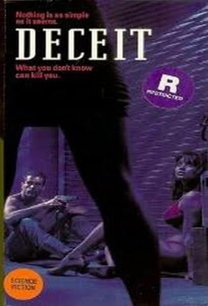 Deceit