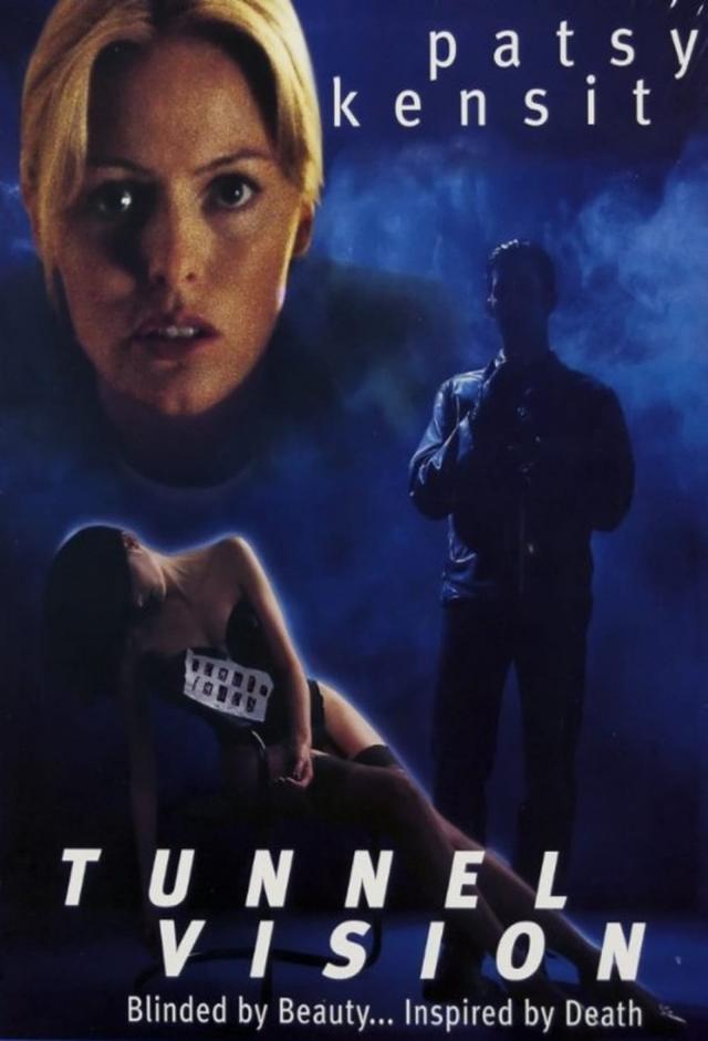 Tunnel Vision