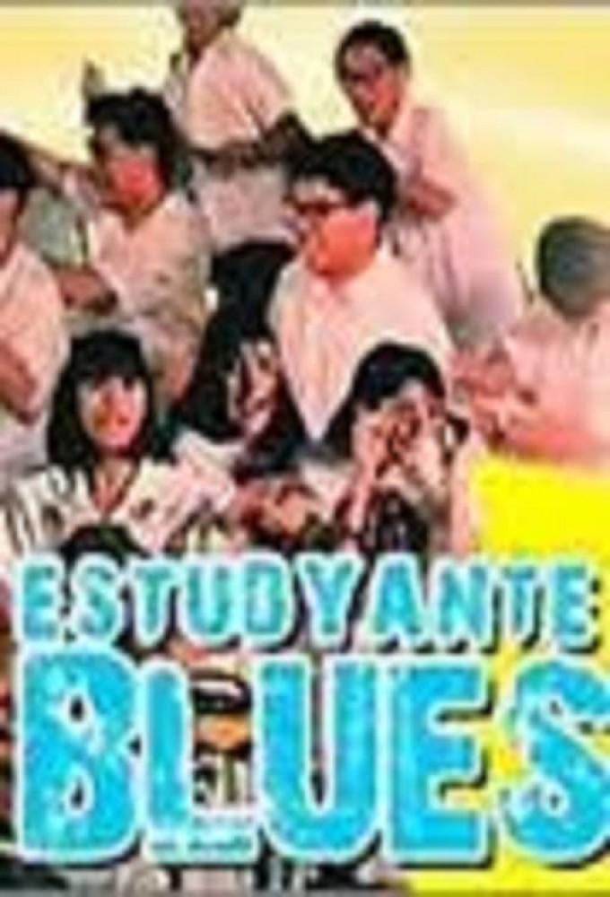 Estudyante Blues