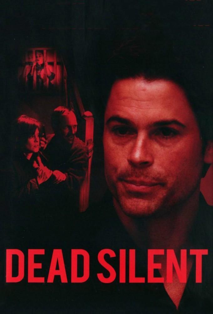 Dead Silent