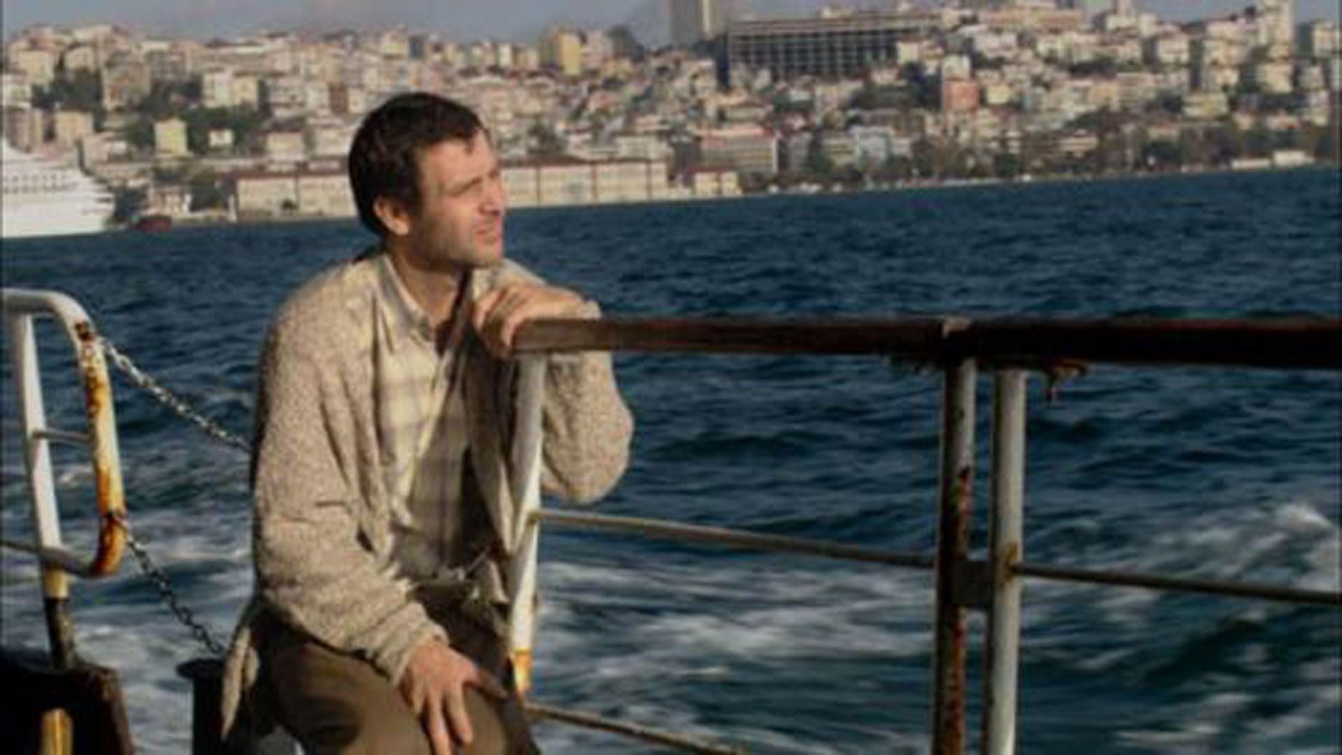11'e 10 Kala