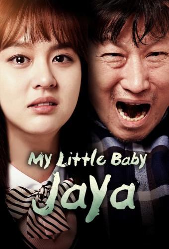My Little Baby, Jaya