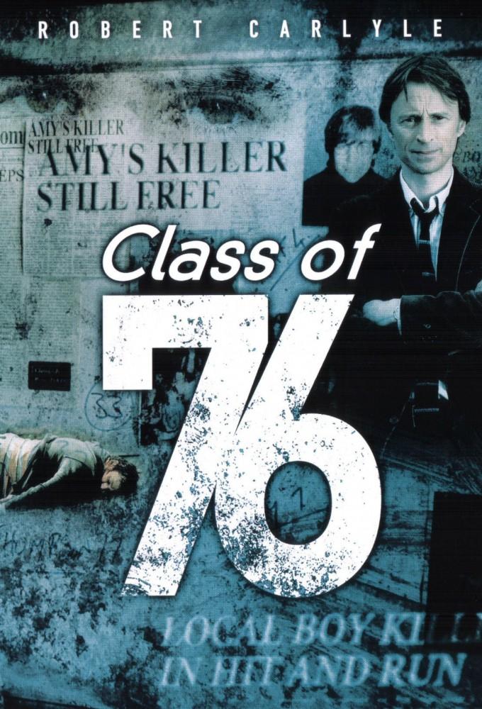 Class of '76