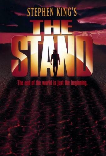The Stand