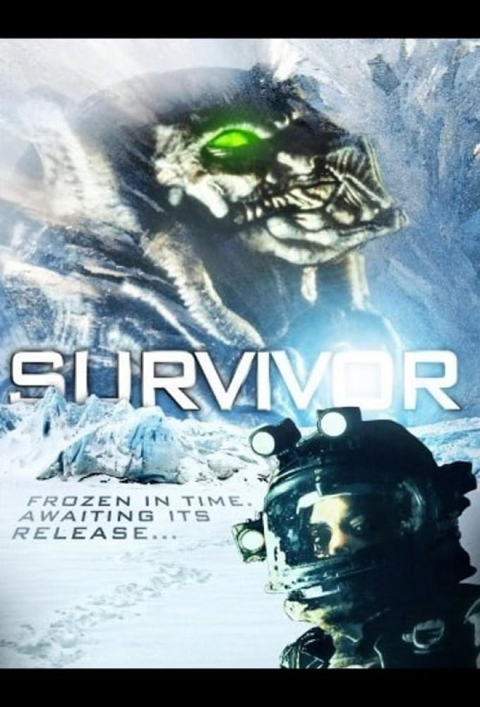Survivor