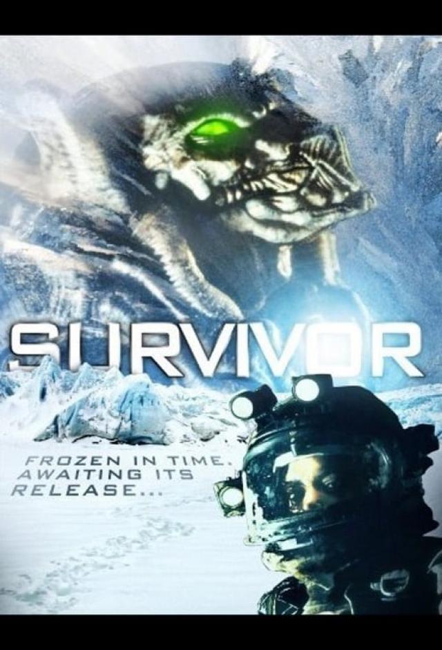 Survivor