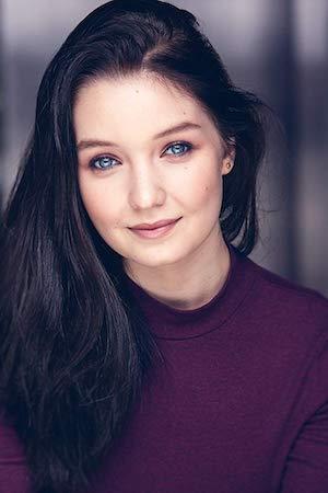 Picture of Lauren Esposito