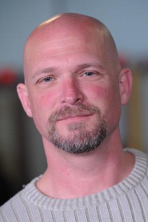 Picture of Todd Farmer
