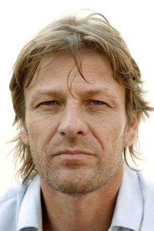 Picture of Sean Bean
