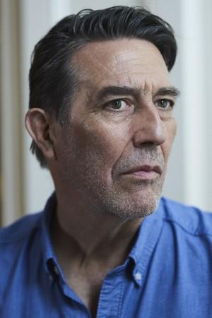 Picture of Ciarán Hinds