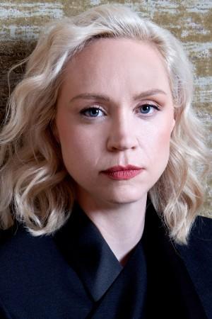 Picture of Gwendoline Christie