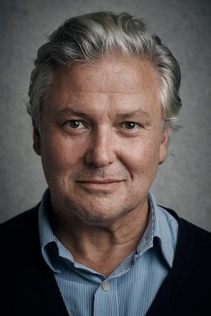 Picture of Conleth Hill