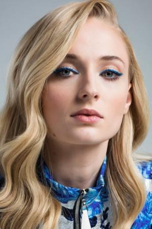 Picture of Sophie Turner