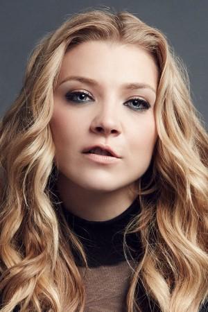 Picture of Natalie Dormer