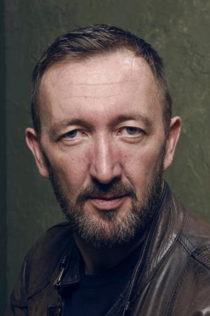 Picture of Ralph Ineson