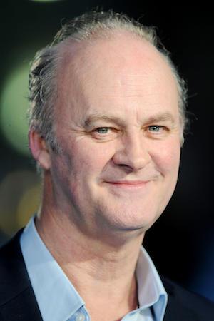 Picture of Tim McInnerny