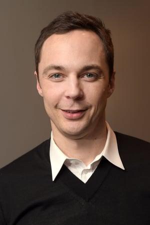 Picture of Jim Parsons