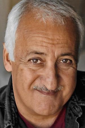 Picture of Brian George