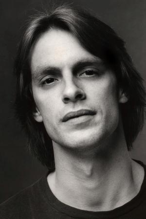 Picture of Keith Carradine