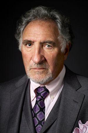 Picture of Judd Hirsch