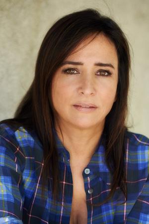 Picture of Pamela Adlon