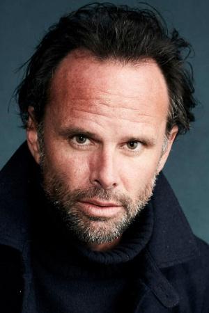Picture of Walton Goggins