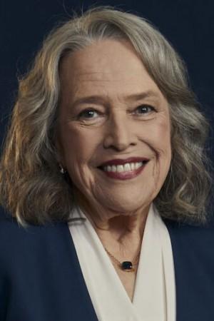 Picture of Kathy Bates