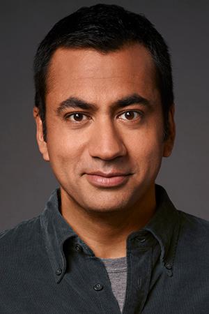 Picture of Kal Penn