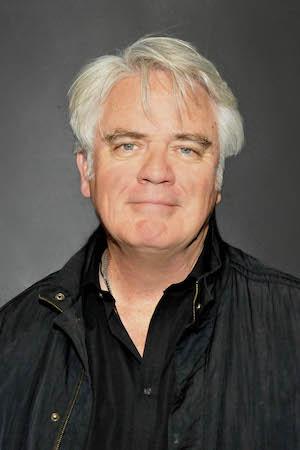 Picture of Michael Harney