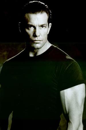 Picture of Michael Bailey Smith