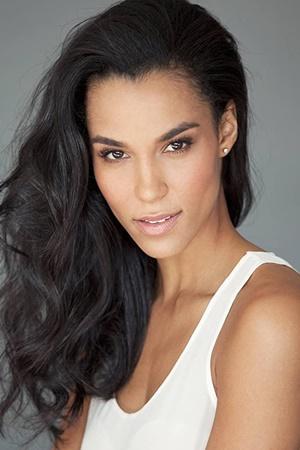 Picture of Brooklyn Sudano
