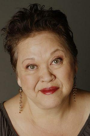 Picture of Amy Hill