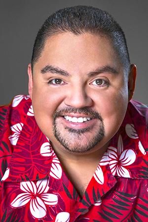 Picture of Gabriel Iglesias