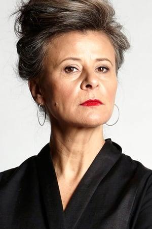 Picture of Tracey Ullman