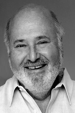 Picture of Rob Reiner