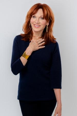 Picture of Marilu Henner
