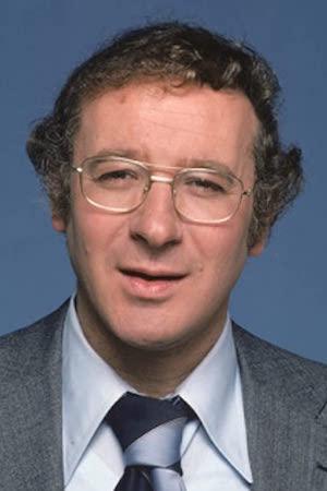 Picture of Steve Landesberg