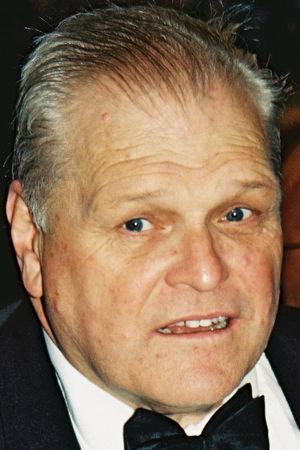 Picture of Brian Dennehy