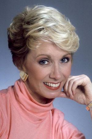 Picture of Sandy Duncan