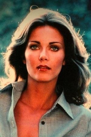 Picture of Lynda Carter