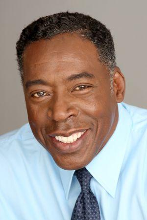 Picture of Ernie Hudson