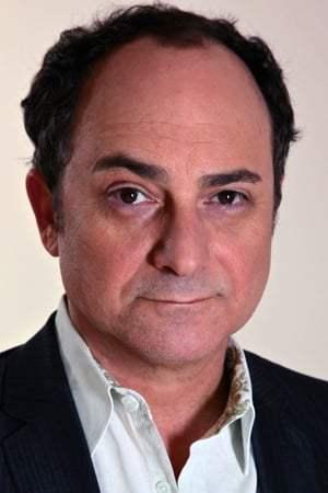 Picture of Kevin Pollak