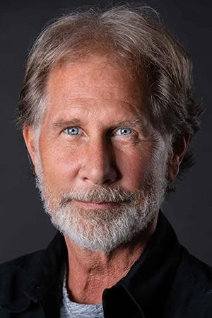 Picture of Parker Stevenson