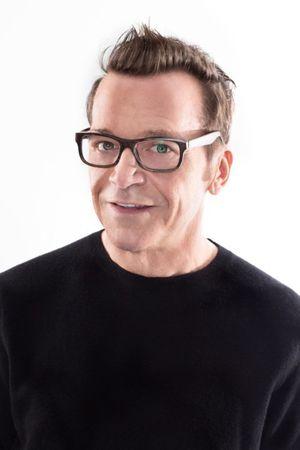 Picture of Tom Arnold