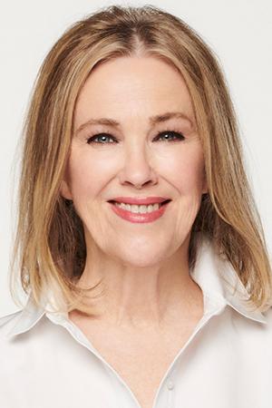 Picture of Catherine O'Hara